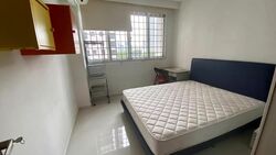 Blk 84 Lorong 2 Toa Payoh (Toa Payoh), HDB 5 Rooms #521227351